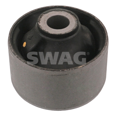 suport,trapez 91 94 1426 SWAG